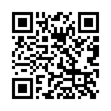 QR Code for 3PyAQTBKTNpMqgFccFQAs5m85gTRMBA7BN