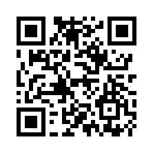 QR Code for 3PyAQbib6QQPGsFXDmX8KoCYPwhgXfLV4d