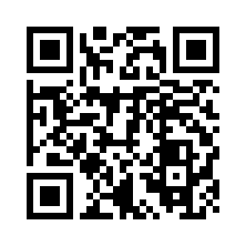 QR Code for 3PyAQkCx4QcvB7smjTYosjG4N8V26z2EcE