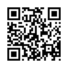 QR Code for 3PyAQpzHdsvRhZHcku8rtfJSUstvMJUBG3