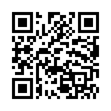 QR Code for 3PyASG9gpe7mfuTQWvx2NHppUYxt7jywA5