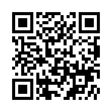 QR Code for 3PyAUGMbnKuqJisV9UQhF2vdXsKyLACyMD
