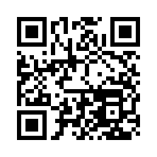 QR Code for 3PyAVqKPtpd8EHpvCvh9sPSc3ujrCbJwhL