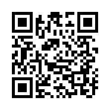 QR Code for 3PyAW7Qa9w3m3LEArR9JLhaErA2KXfZ76h