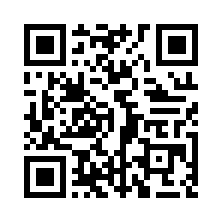 QR Code for 3PyAWSXduGuRBUqdo5a7vN1zxW2HXDnFsm
