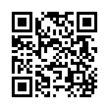 QR Code for 3PyAWcJw48sPyCotgzQmNXby18CPYJKsfg