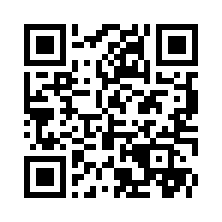 QR Code for 3PyAZYTviePeq1mDH5A1PhD1qibNfLuaZg