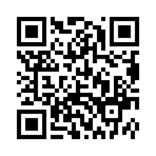 QR Code for 3PyAaAnBgAoeLXwn2wfsi9QAFdgYbrfiZy