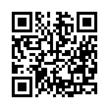 QR Code for 3PyAb2yMotEb2YweVEHHm7kbicMVNKaUWr