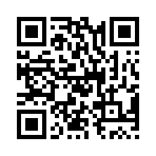 QR Code for 3PyAbk1CUCRfhDv9Q46iC9ymi8N5vmAptK