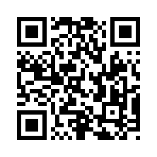 QR Code for 3PyAbngUetuMfpf45jcm65wWZikmEroP95