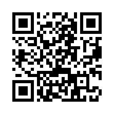 QR Code for 3PyAbwreS2ktSKesYtw578YSM3cEcQcwt6