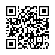 QR Code for 3PyAempa2h5EixUiXEaNyRdSF5koyFaER1
