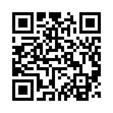 QR Code for 3PyAfKtiMHKCMTNXZwrWzKfBwvk262gR4R