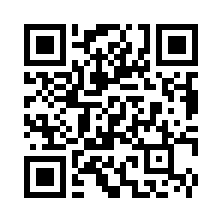 QR Code for 3PyAi6RGbqJLVtD2NFhJB6za48xUNhP5LE