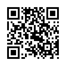 QR Code for 3PyAi7Qzd7yV2SFGUJ1joAMvU1YYRZu8bs