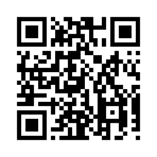 QR Code for 3PyAk5bgphCdaSNfQWkm9a26RE6mEcoDSu