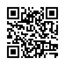 QR Code for 3PyAkEPADJXksxgpXTLjJQDrFM5VCEG37K