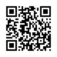 QR Code for 3PyAntkxjHtuSJYeB8K1RCwMEKyTWFik97