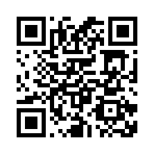QR Code for 3PyAo8RfJtLurtsZgnb8hPjsdKHvPmo9uH