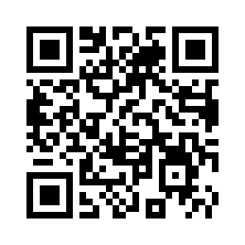 QR Code for 3PyAp37ZnkiVJ1kdjMJMV9f78U9dLdAiZB