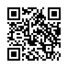 QR Code for 3PyAsZvPomC7E2DxB7epgc76N21TJ5U9px