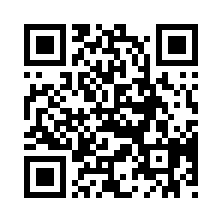QR Code for 3PyAw5Nzkjjpi9nWNsdjoJxTtZYJ7CXhuv