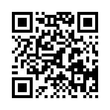 QR Code for 3PyAwcN9T4cQx4rbZnVKFYExUNehTQThnh