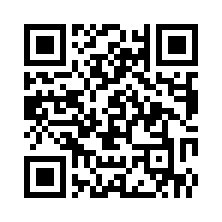 QR Code for 3PyAyD8FrkCktvhMBdfra4WFQ8NWhTk9db