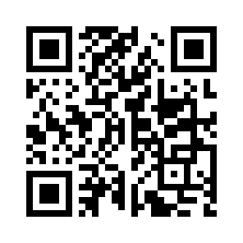QR Code for 3PyB194WeEixzjSkdDZnbHSizkPhXFcbfm