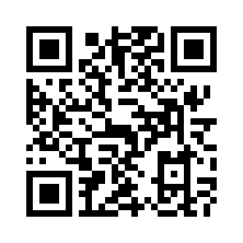 QR Code for 3PyB3Fgibxr8rnZwJ5Ashumk4sPnJTHXY4