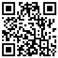 QR Code for 3PyB4oEfgvwCfTEzr7XMKBNXULoBsLmoJD