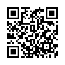 QR Code for 3PyB6UfP3REwM2vNqPEeFfbvivvanbrMSm