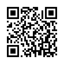 QR Code for 3PyB8KAsfNQqBEfd5T6FSDwGyFTAhYmecP