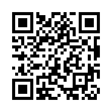 QR Code for 3PyB8cikPfXrAnxa1NSuiKysDhKXRaTXaK