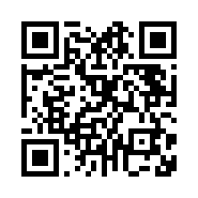 QR Code for 3PyBAuHfHw8JWog5VXg6AEibtqdexMmUDy