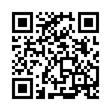 QR Code for 3PyBBxHUSNTDBRX2jYewzju1oyMVE4ufoT