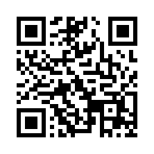 QR Code for 3PyBCP1xAacJw5Uh3kbXfLCcnUZ26Uz4Yu