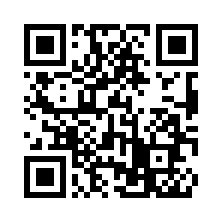 QR Code for 3PyBEsEPXtaPRGAzm6pAdJkgNbQG7U2eWg