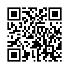 QR Code for 3PyBMV9PJ2MuMiFqRNsm79823jtarfe1Ze