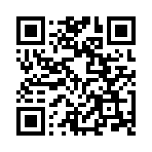 QR Code for 3PyBQBV9jYxEtn56DmpVURy41uiimEaPa3