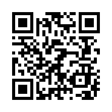 QR Code for 3PyBTguitogPSC4YEp8a8ryKqoTyoPGPEs