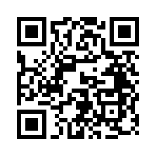 QR Code for 3PyBUpQpLqUWV6pzqKbXu7cic23xFfC4k9