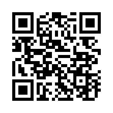 QR Code for 3PyBce6d4RDaQjz9EFvT9Fvf73Xyn2tDc4