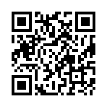 QR Code for 3PyBdnVP58nk4xuunYNqv3fsuBKPZKFGC4