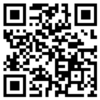QR Code for 3PyBehTBEAMRukdeNfWaTvb1ij5QGGjfxT