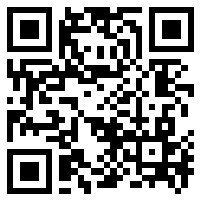 QR Code for 3PyBfEM9jWBU1GDm2Ku4MZnrnc68gMgunk