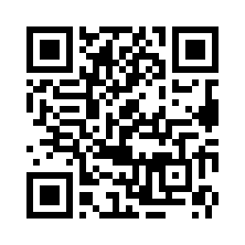 QR Code for 3PyBg6xf6SkApDETJRj2KfypPGDg7ycjL2