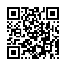 QR Code for 3PyBgPw2VZfVgA1gCLzspa3DUUGxqGShdz
