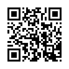 QR Code for 3PyBiQX4G2vRyEhJkfFzqk1L7kubLwKNe5